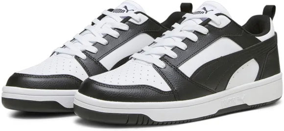 Кеды Puma Rebound v6 Low 39232801