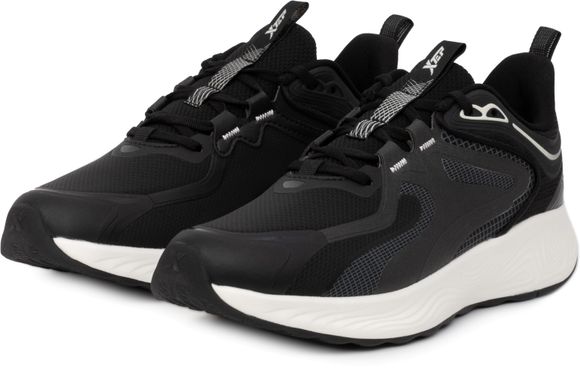 Кроссовки XTEP Running run comfortably athletic performance 977118110023-6435