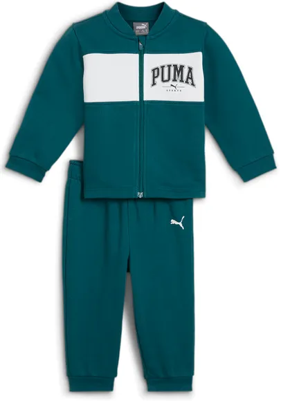 Спортивный костюм MINICATS PUMA SQUAD Jogger FL INF 68333222