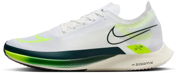 Кроссовки NIKE ZOOMX STREAKFLY FZ4022-100