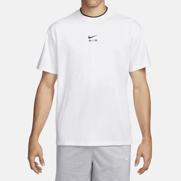 Футболка Nike M NSW SW AIR L FIT TEE FN7723-100