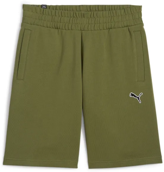 Шорты Puma BETTER ESSENTIALS Shorts 9" TR 67882733