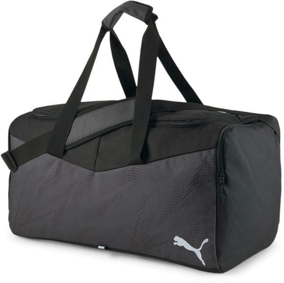 Сумка Puma individualRISE Medium Bag 7932403