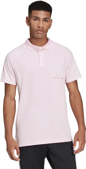 Поло Adidas Sports Clb Polo HF5671