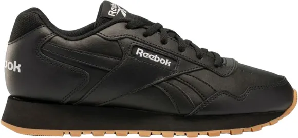 Кроссовки REEBOK GLIDE 100074616