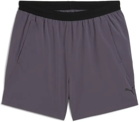 Шорты Puma ALWAYS ON 5" STRETCH WOVEN SHORT