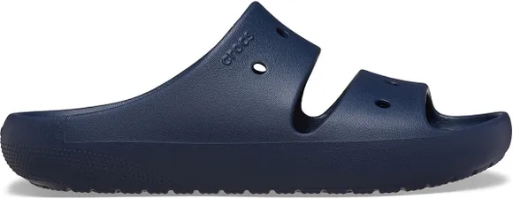 Шлепанцы Crocs Classic Sandal v2 209403-410