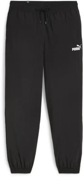 Брюки Puma ESS+ Woven Pants