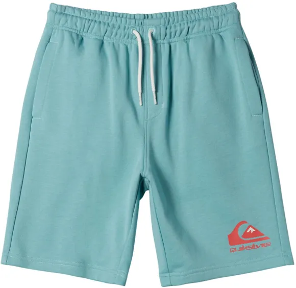 Шорты Quiksilver EASY DAY OTLR BHA0 AQBFB03011-BHA0