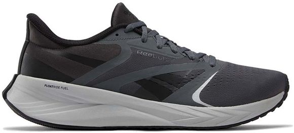 Кроссовки Reebok ENERGEN TECH PLUS 2 100204829