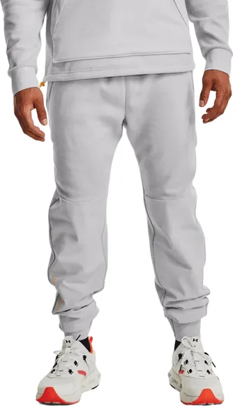 Брюки Under Armour UA Rush Fleece Pant 1366179-014