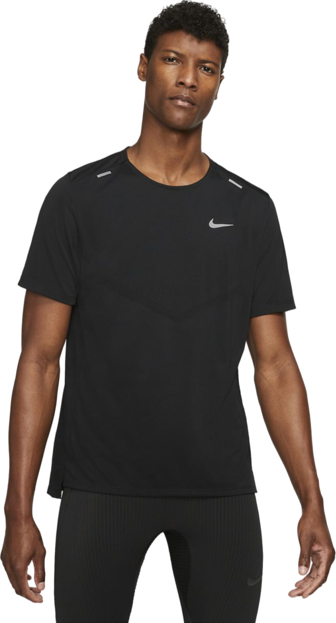 Футболка Nike Dri-FIT Rise 365