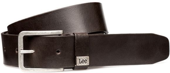 Ремень Lee SMALL LOGO BELT 112124607