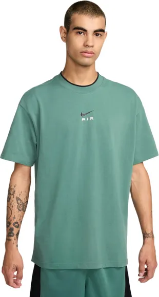 Футболка Nike M NSW SW AIR L FIT TEE FN7723-361