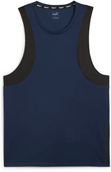 Майка PUMA FIT Full Ultrabreathe Tank 52493114