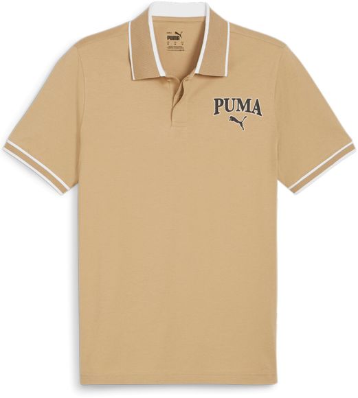 Поло PUMA SQUAD Polo 67948283