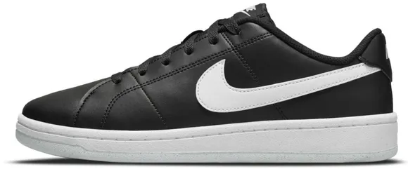 Кеды Nike Court Royale 2 Better Essential DH3159-001