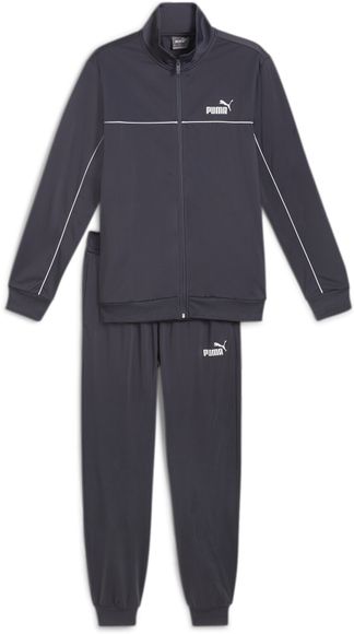 Спортивный костюм Puma Poly Piping Suit 68189669