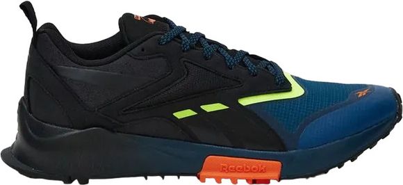 Кроссовки Reebok LAVANTE TRAIL 2 100204935