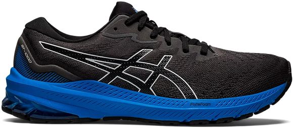 Кроссовки Asics GT-1000 11 1011B354-003