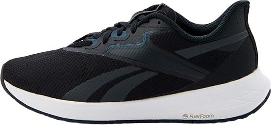 Кроссовки Reebok ENERGEN RUN 3 100025305