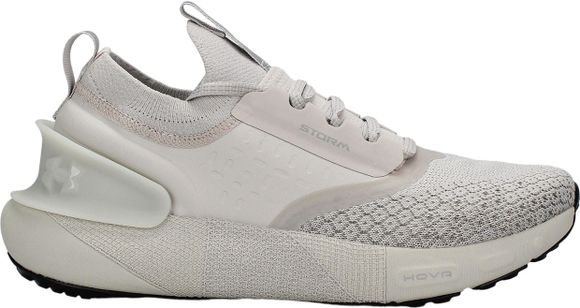 Кроссовки Under Armour UA HOVR Phantom 3 Storm-GRY 3025522-101