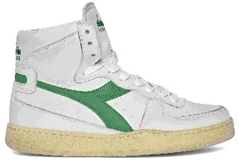 Кеды Diadora MI BASKET USED DR201158569C6834