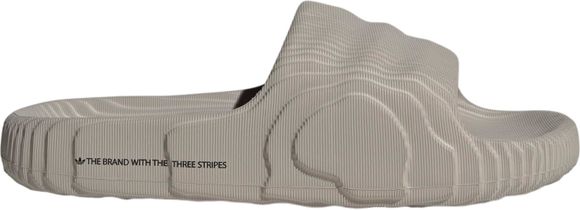 Пантолеты Adidas ADILETTE 22 HQ4670