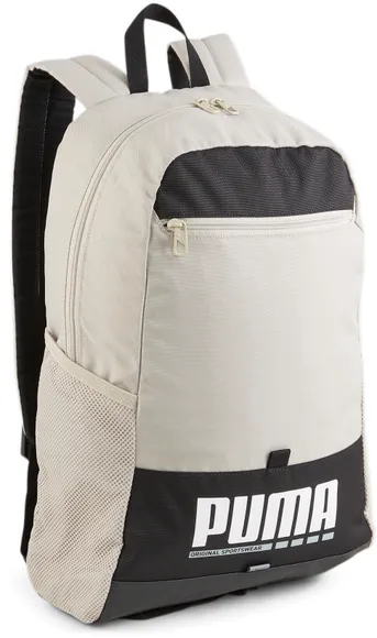 Рюкзак PUMA Plus Backpack