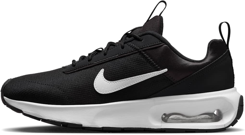 Кроссовки Nike Air Max INTRLK Lite