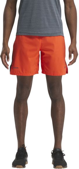 Шорты Reebok SPEED SHORT 4.0 100075608