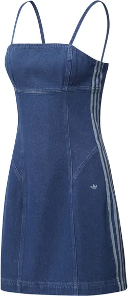 Платье Adidas DRESS H11516