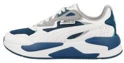 Кроссовки Puma MAPF1 X-Ray Speed 30713613