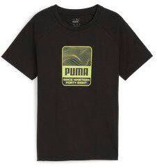 Футболка Puma ACTIVE SPORTS Graphic Tee B 67920601