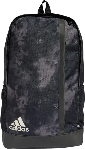 Рюкзак Adidas LIN BP GFX U IS3783