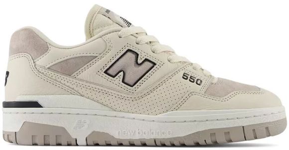 Кроссовки New Balance 550 BBW550RB