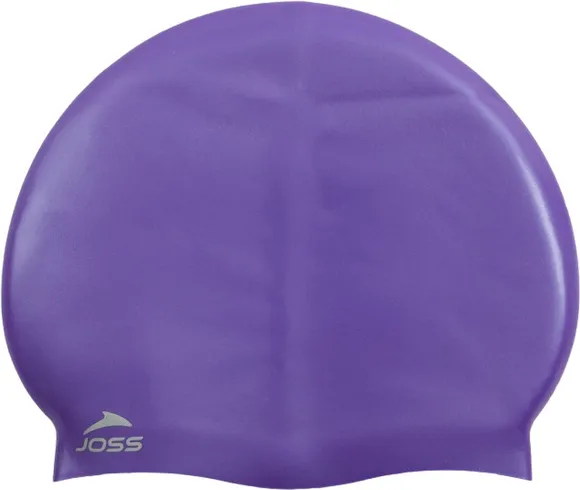 Шапочка для плавания Joss Kids' swim cap S18AJSWCJ01-P1