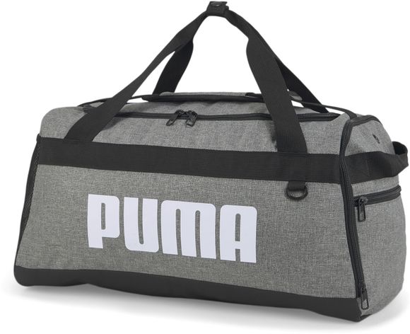 Сумка PUMA Challenger Duffel Bag S 7953012