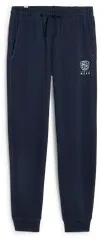 Брюки Puma BETTER SPORTSWEAR Sweatpants cl 67900514