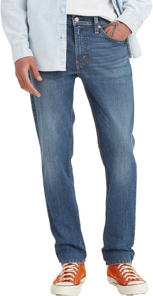 Джинсы Levis 511 Levi's Original Slim 04511-5439