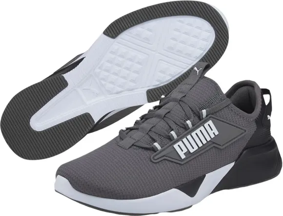 Кроссовки Puma Retaliate 2 37667603