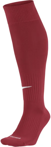 Гетры Nike Academy Over-The-Calf Football Socks SX4120-601