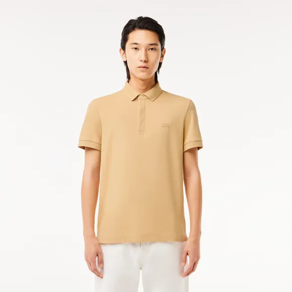 Поло LACOSTE POLO PH5522IXQ