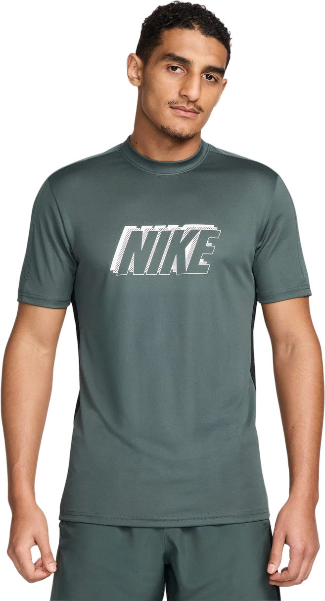 Футболка Nike M NK DF ACD23 SS TOP GX HBR