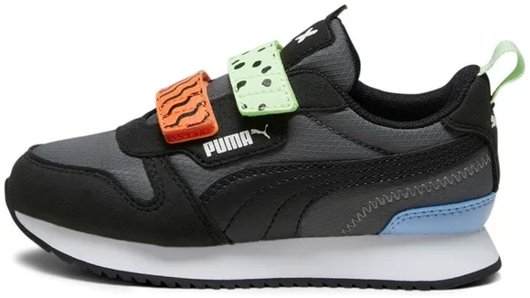 Кроссовки Puma R78 Mix mtch V PS 39256502