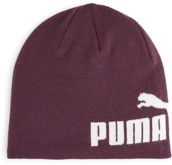 Шапка Puma ESS Cuffless Beanie