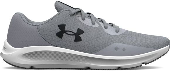 Кроссовки Under Armour UA Charged Pursuit 3 3024878-104