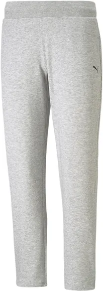 Брюки Puma ESS Sweatpants TR op 58684654