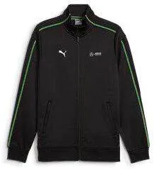 Олимпийка Puma MAPF1 MT7 Track Jacket 62374101