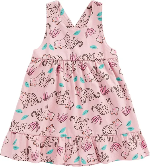 Платье Mothercare Dress MC-BC518